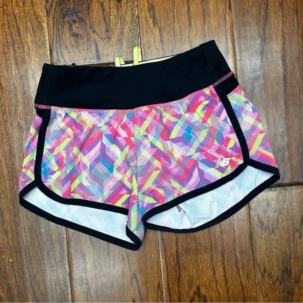 New balance‎ women’s shorts